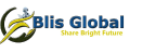 Blis__logo